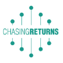 chasingreturns.com