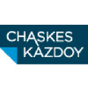 chaskes.com