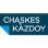 Chaskes Kazdoy logo