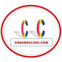 Company logo for chasmaclinic.com