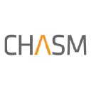chasmarchitecture.com