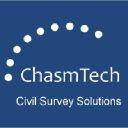 chasmtech.com