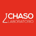 chaso.com