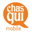chasquimobile.com