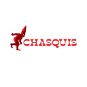 chasquisgroup.com