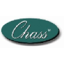 chass.com