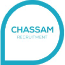 chassamrecruitment.co.uk