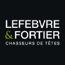 Lefebvre & Fortier