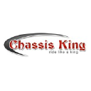 chassisking.com