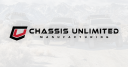 CHASSIS UNLIMITED logo