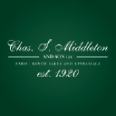 Chas S Middleton and Son