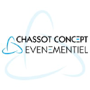 chassotconcept.ch