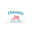 Chastain Animal Clinic
