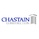 chastainconstruction.com