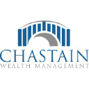 chastainwealth.com
