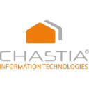 chastia.com