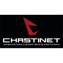 chastinet.com.br