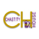 chastityhouse.org