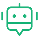 AI Image Generator