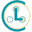 Trustworthy Language Model (TLM)