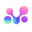 ChatMap
