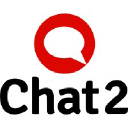 chat2.com