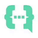 Chat2Code Autonomous AI Coding & BI Tool