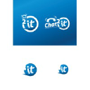 chat2it.com