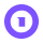 chat4o.ai