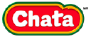 chata.com.mx