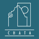 chata.org
