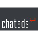 chatads.com