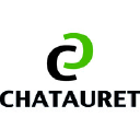 CHATAURET