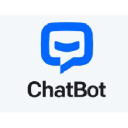 Chatbot logo