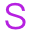 Free Google Gemini AI ChatBot
