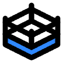 Chatbot Arena