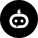 ChatbotGen