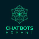 chatbots.expert