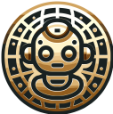 AI ChatPro