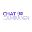 chatcampaign.tech