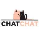 chatchat.be