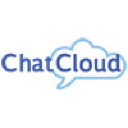 chatcloud.co.uk