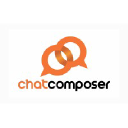 chatcomposer.com