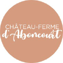 CHATEAU-FERME D'ABONCOURT