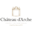 chateau-arche.fr