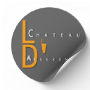 CHATEAU D'ARGERONNE