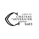 chateau-auvernier.ch