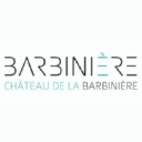 chateau-barbiniere.com