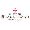 chateau-beauregard.com
