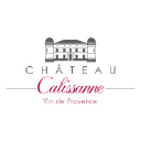 chateau-calissanne.fr